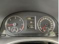 VOLKSWAGEN CADDY 2012/6 - 9