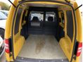 VOLKSWAGEN CADDY 2012/6 - 10