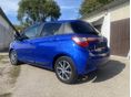 TOYOTA YARIS 2019/8 - 4