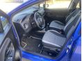 TOYOTA YARIS 2019/8 - 5