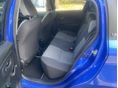 TOYOTA YARIS 2019/8 - 6