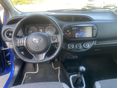 TOYOTA YARIS 2019/8 - 7