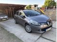 RENAULT CLIO 1.2 16V Alizé