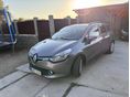 RENAULT CLIO 2015 - 2