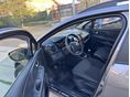 RENAULT CLIO 2015 - 3