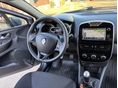 RENAULT CLIO 2015 - 4