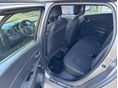 RENAULT CLIO 2015 - 5