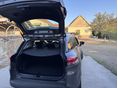 RENAULT CLIO 2015 - 6