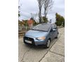 MITSUBISHI COLT 2011/4 - 1