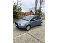 MITSUBISHI COLT 2011/4 - 2