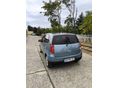 MITSUBISHI COLT 2011/4 - 3