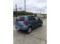 MITSUBISHI COLT 2011/4 - 4