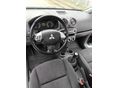 MITSUBISHI COLT 2011/4 - 6