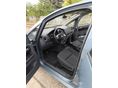 MITSUBISHI COLT 2011/4 - 7