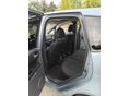 MITSUBISHI COLT 2011/4 - 8