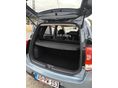 MITSUBISHI COLT 2011/4 - 9