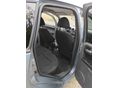 MITSUBISHI COLT 2011/4 - 10