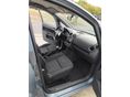 MITSUBISHI COLT 2011/4 - 11