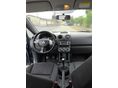 MITSUBISHI COLT 2011/4 - 12