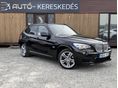 BMW X1 2011/9 - 1