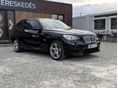 BMW X1 2011/9 - 2