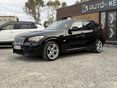 BMW X1 2011/9 - 3