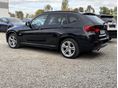 BMW X1 2011/9 - 4