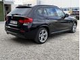 BMW X1 2011/9 - 5