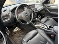 BMW X1 2011/9 - 6