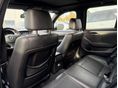 BMW X1 2011/9 - 7