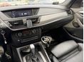 BMW X1 2011/9 - 8