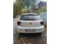 VOLKSWAGEN POLO V 2020/8 - 3