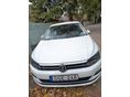 VOLKSWAGEN POLO V 2020/8 - 4