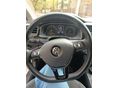 VOLKSWAGEN POLO V 2020/8 - 6