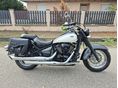 KAWASAKI VN 900 CLASSIC 2012/7 - 1