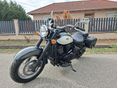 KAWASAKI VN 900 CLASSIC 2012/7 - 2