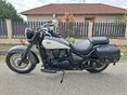 KAWASAKI VN 900 CLASSIC 2012/7 - 3