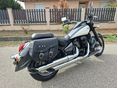 KAWASAKI VN 900 CLASSIC 2012/7 - 4
