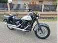 KAWASAKI VN 900 CLASSIC 2012/7 - 5