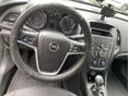 OPEL ASTRA J 2012/7 - 2