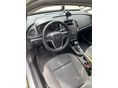 OPEL ASTRA J 2012/7 - 3