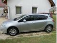 OPEL ASTRA J 2012/7 - 4
