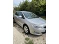 OPEL ASTRA J 2012/7 - 5