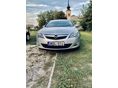 OPEL ASTRA J 1.4 Enjoy