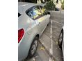 OPEL ASTRA J 2012/7 - 7