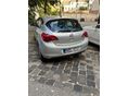 OPEL ASTRA J 2012/7 - 8