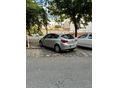 OPEL ASTRA J 2012/7 - 9