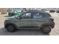 DACIA SPRING 2023/3 - 2