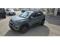 DACIA SPRING 2023/3 - 3