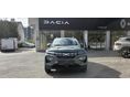DACIA SPRING 2023/3 - 1